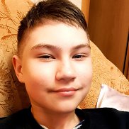 , 20 , 