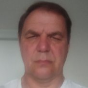 ����, 54 ����, �����