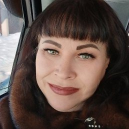 ������, ������ �����, 52 ����