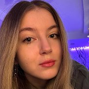 , 19 ,  