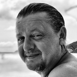 ���� �����, ������ - ��������� 28 ������� 2025