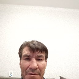 �����, 50 ���, ���