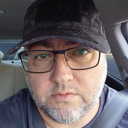 , 43, 