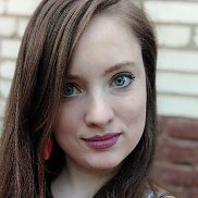     , 30 , 