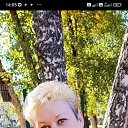 ���� ��������, ����, 54 ���� - ��������� 2 ������ 2023