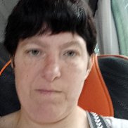 ��������, 46 ���, ������