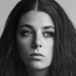 �����, �����-���������, 39 ���