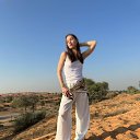���� ���������, ��������, 27 ��� - ��������� 25 ����� 2026 � ������ ���� ����������
