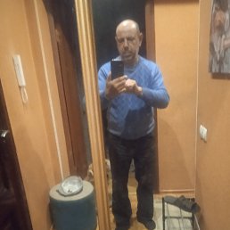 ������, 57 ���, ����