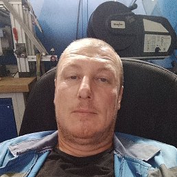 ���� �����, ������, 36 ��� - ��������� 3 ���� 2026