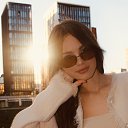 ���� ��������, ������, 31 ��� - ��������� 29 ������� 2024 � ������ ���� ����������