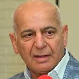 �����, ������, 68 ���