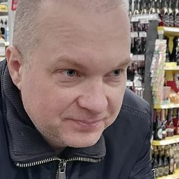 Andrew, ���������, 48 ���