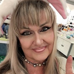 ������, ������