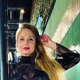 ���� �����, ������ - ��������� 1 ���� 2026