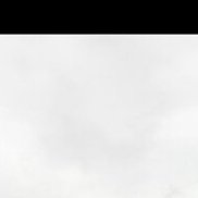 Bogdanov.Evgenij, 47 , 