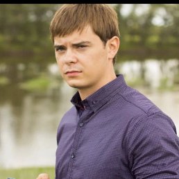 �����, 31 ���, ������