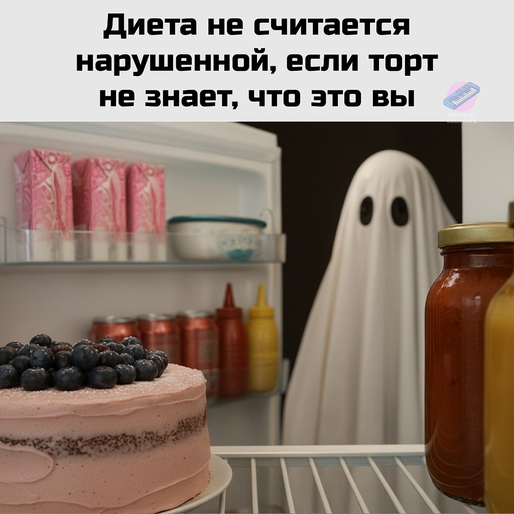   - 13  2025  12:14