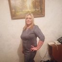 ���� �������, �����, 46 ��� - ��������� 15 ������� 2023 � ������ ���� ����������