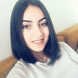 ���� �����, �������, 26 ��� - ��������� 22 ������ 2025