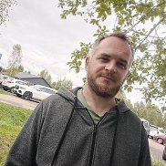 ����, 39 ���, �����