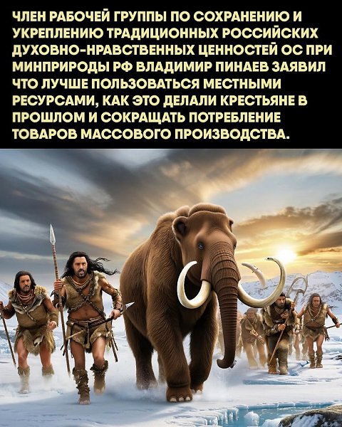 � �������� �������� ������ ����� � ������ ������ ��� ������ ����������� � ������������ ������� � ... - 2