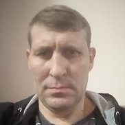  , 44 , 