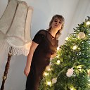���� ����, �����, 47 ��� - ��������� 27 ������ 2026 � ������ ���� ����������