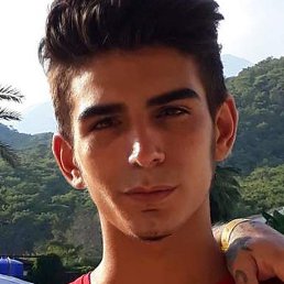 ������, �����, 41 ���