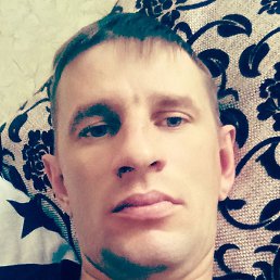, , 34 