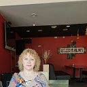 ���� Vika, ������, 62 ���� - ��������� 8 ����� 2026