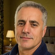 �������, 66 ���, �����������