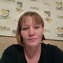 ���� �������, ����, 38 ��� - ��������� 17 ����� 2026 � ������ ���� ����������