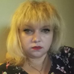 �����, ����, 34 ����