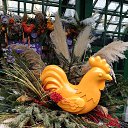 ���� Lena, ������ - ��������� 1 ����� 2026 � ������ ���� ����������