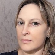 ������, 50 ���, ������