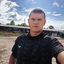���� �������, ������������, 18 ��� - ��������� 22 ������� 2025 � ������ ���� ����������