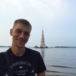 , 33, 
