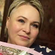 ���������, 43 ����, ������