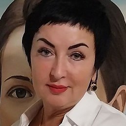 , , 57 