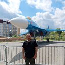 ���� ������, ��������, 32 ���� - ��������� 26 ��� 2026 � ������ ���� ����������