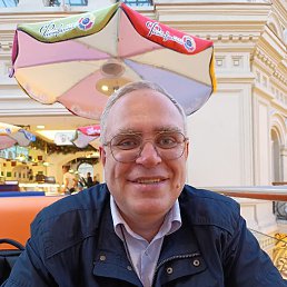 ������, ������, 49 ���