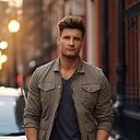  ,  -  29  2024       ,   ,   ,   .