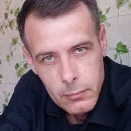 �����, ���������, 40 ���