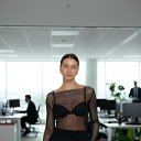 ���� ����, ������, 42 ���� - ��������� 4 ������ 2025 � ������ ������ ��������