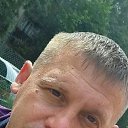 ���� ����, ������, 47 ��� - ��������� 11 ������ 2024 � ������ ���� ����������