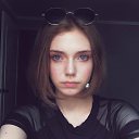 ���� �����, ����, 20 ��� - ��������� 2 ������ 2026