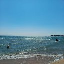 ���� ������, ����������� - ��������� 10 ������� 2025 � ������ ���� ����������