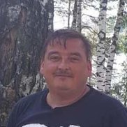  , 45 , 
