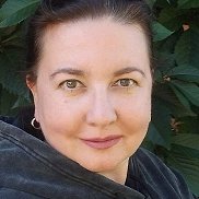 ����, , ���������